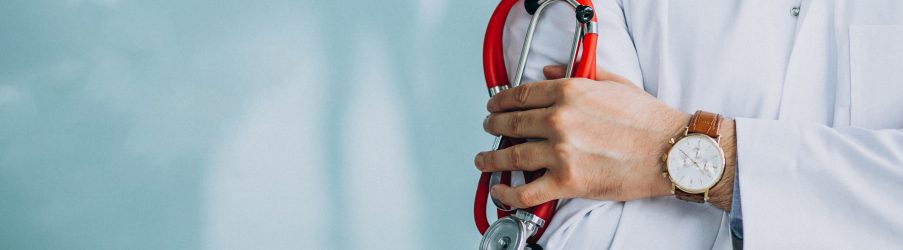 График проведения выездной диспансеризации и выездов социального транспорта на июль.