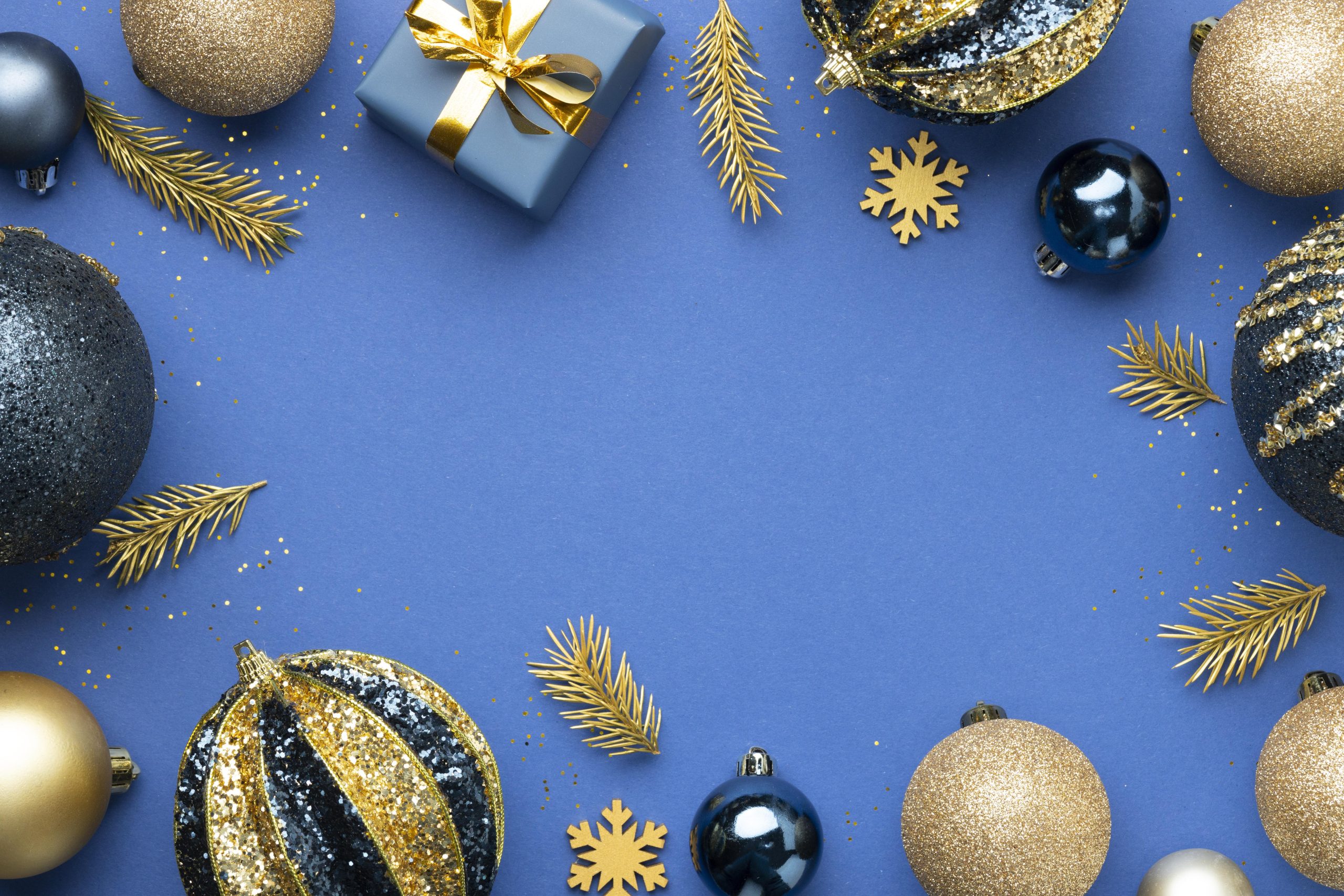 Дмитровский кремль